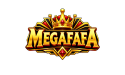 situs slot new member dapat bonus